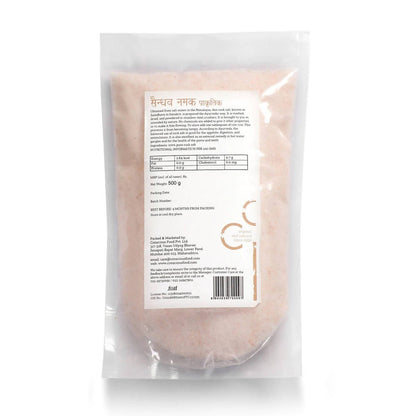 https://cdn.shopify.com/s/files/1/1857/6931/products/xBi5fuzr1p.jpg?v=1647001435