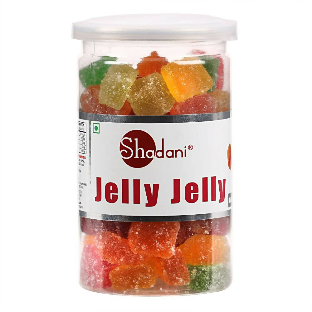 https://cdn.shopify.com/s/files/1/1857/6931/products/xBi76ejMLO.jpg?v=1762412085