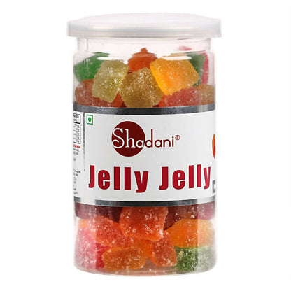 https://cdn.shopify.com/s/files/1/1857/6931/products/xBi76ejMLO.jpg?v=1762412085