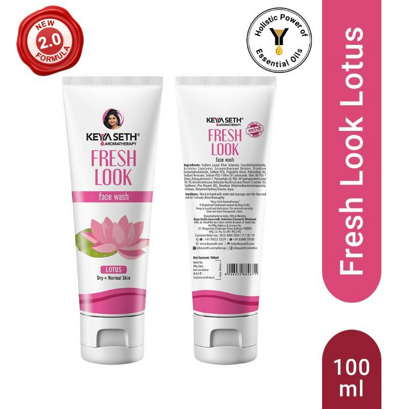 https://cdn.shopify.com/s/files/1/1857/6931/files/xBiDWsN1DW.png?v=1725973721