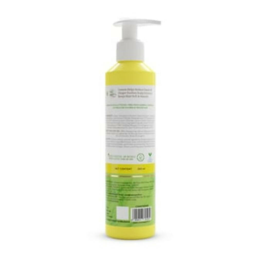 https://cdn.shopify.com/s/files/1/1857/6931/products/xBlnUeyX6v.jpg?v=1673609158