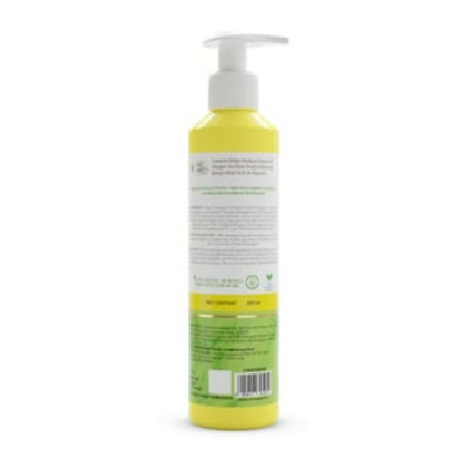 https://cdn.shopify.com/s/files/1/1857/6931/products/xBlnUeyX6v.jpg?v=1673609158