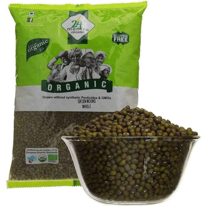 https://cdn.shopify.com/s/files/1/1857/6931/products/xBrXtw5lg7.jpg?v=1623327576