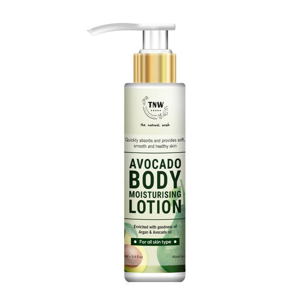 https://cdn.shopify.com/s/files/1/1857/6931/products/xByJFGRdz1.jpg?v=1759290189