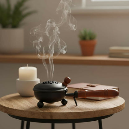 https://cdn.shopify.com/s/files/1/1857/6931/files/xC13d4aZGr.jpg?v=1783503668