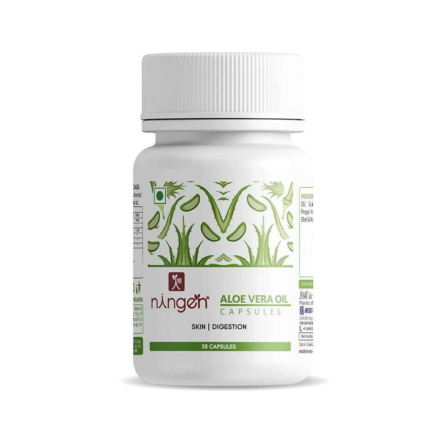 https://cdn.shopify.com/s/files/1/1857/6931/products/xC2slPrv5g.jpg?v=1666424436