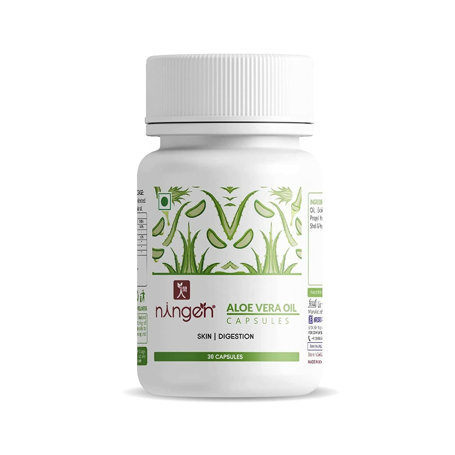 https://cdn.shopify.com/s/files/1/1857/6931/products/xC2slPrv5g.jpg?v=1666424436