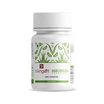 https://cdn.shopify.com/s/files/1/1857/6931/products/xC2slPrv5g.jpg?v=1666424436