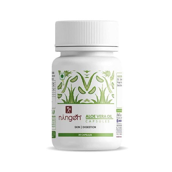 https://cdn.shopify.com/s/files/1/1857/6931/products/xC2slPrv5g.jpg?v=1666424436