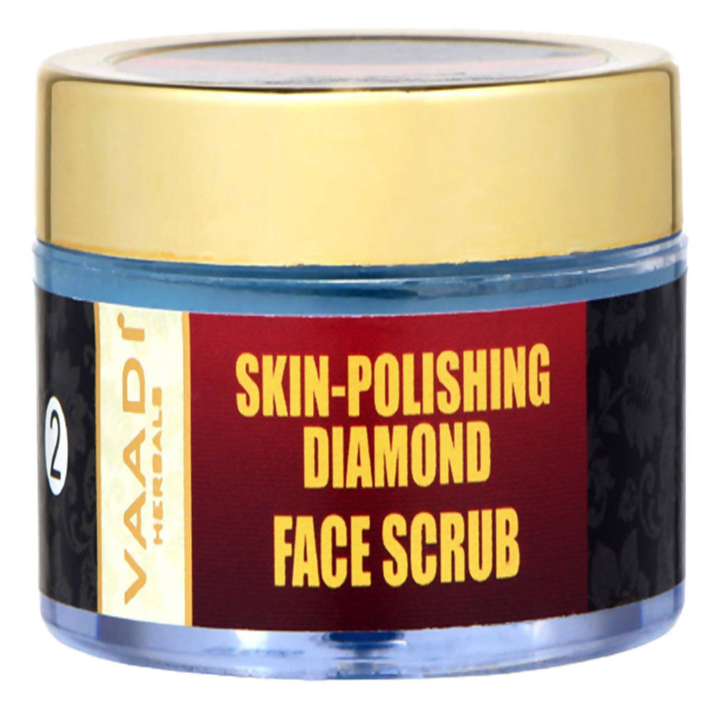 https://cdn.shopify.com/s/files/1/1857/6931/products/xC33jEGObI.jpg?v=1616725947