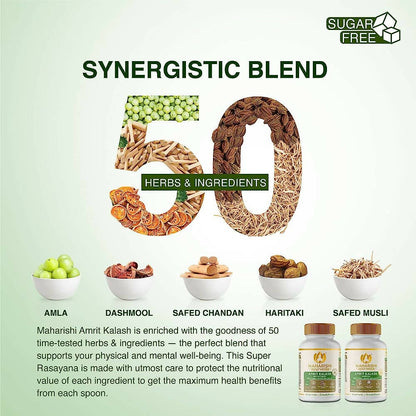 https://cdn.shopify.com/s/files/1/1857/6931/products/xCCmyL18UA.jpg?v=1737558444