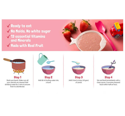 https://cdn.shopify.com/s/files/1/1857/6931/products/xCFssF3n0V.jpg?v=1757659437