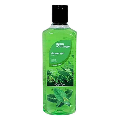 https://cdn.shopify.com/s/files/1/1857/6931/products/xCJLLtD2lM.jpg?v=1660382543