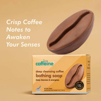 https://cdn.shopify.com/s/files/1/1857/6931/products/xCKNbDIcPq.jpg?v=1675333839