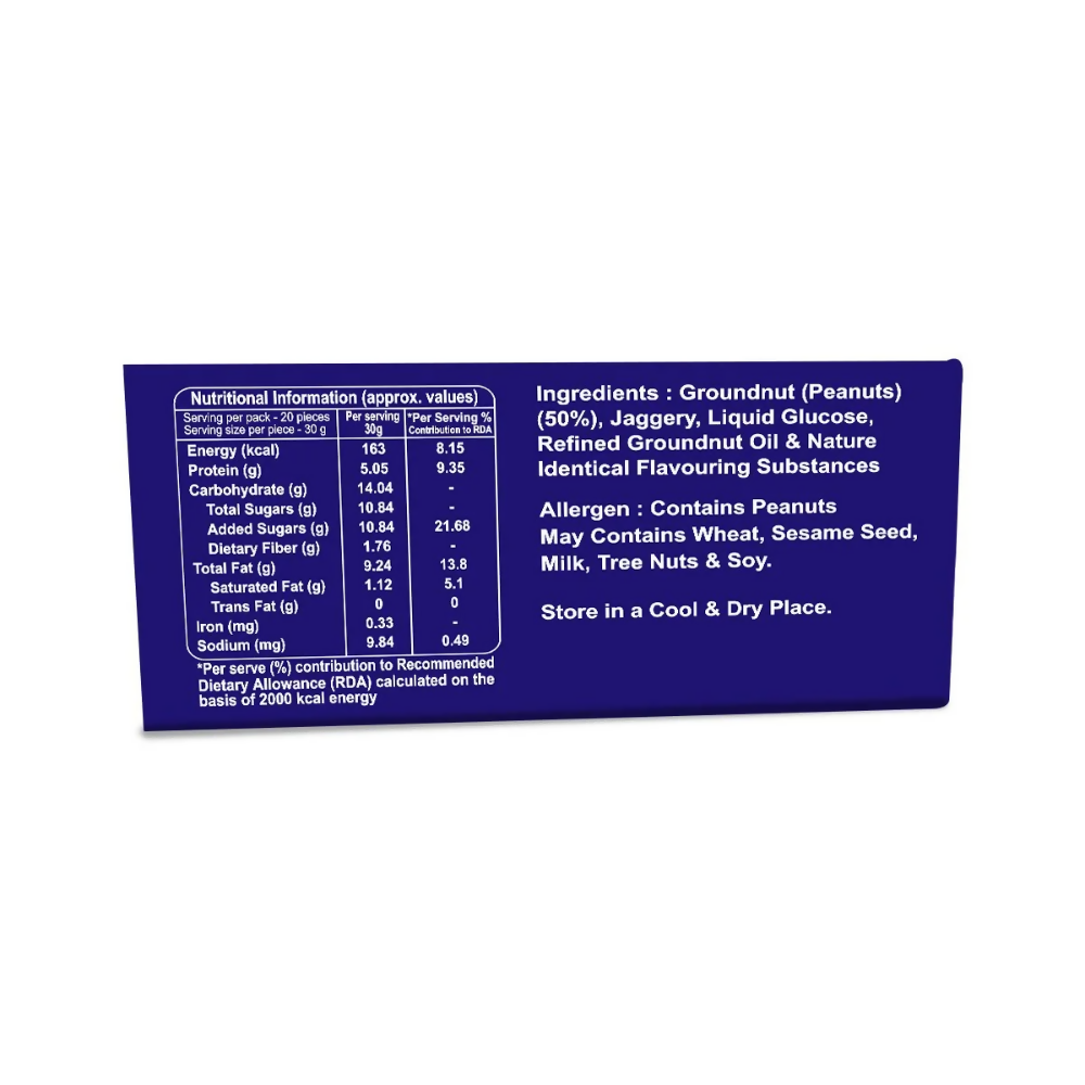 https://cdn.shopify.com/s/files/1/1857/6931/files/xCKujbsQHm.png?v=1773394402