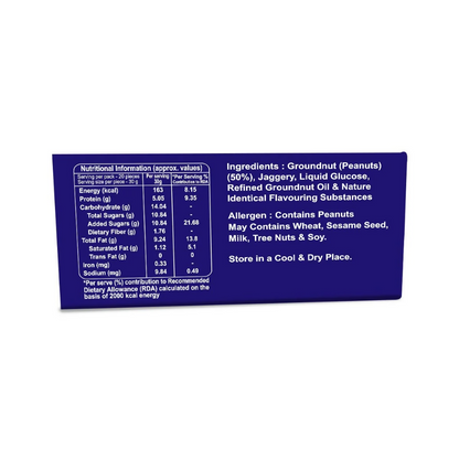 https://cdn.shopify.com/s/files/1/1857/6931/files/xCKujbsQHm.png?v=1773394402
