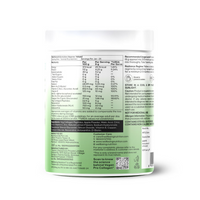 https://cdn.shopify.com/s/files/1/1857/6931/files/xCNB4ruldH.png?v=1747218367