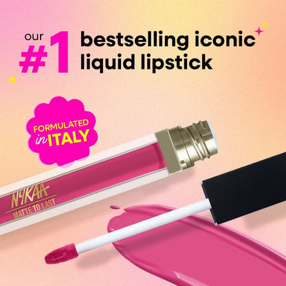 https://cdn.shopify.com/s/files/1/1857/6931/files/xCODemvwVd.jpg?v=1782538808
