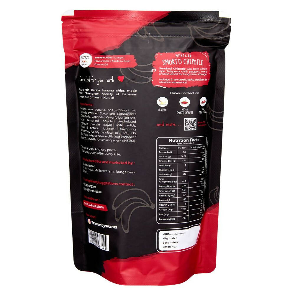 https://cdn.shopify.com/s/files/1/1857/6931/products/xCTwQIWI2t.jpg?v=1698228858