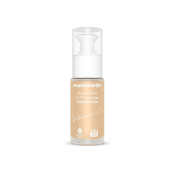 https://cdn.shopify.com/s/files/1/1857/6931/files/xCYIi9ZMDr.png?v=1719916459