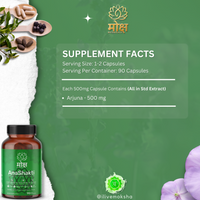 https://cdn.shopify.com/s/files/1/1857/6931/files/xCZioxvasE.png?v=1728047900