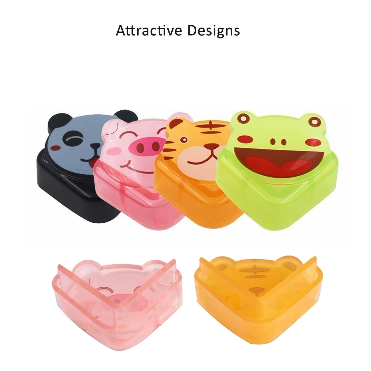 https://cdn.shopify.com/s/files/1/1857/6931/products/xCavtAaPuh.jpg?v=1667996757