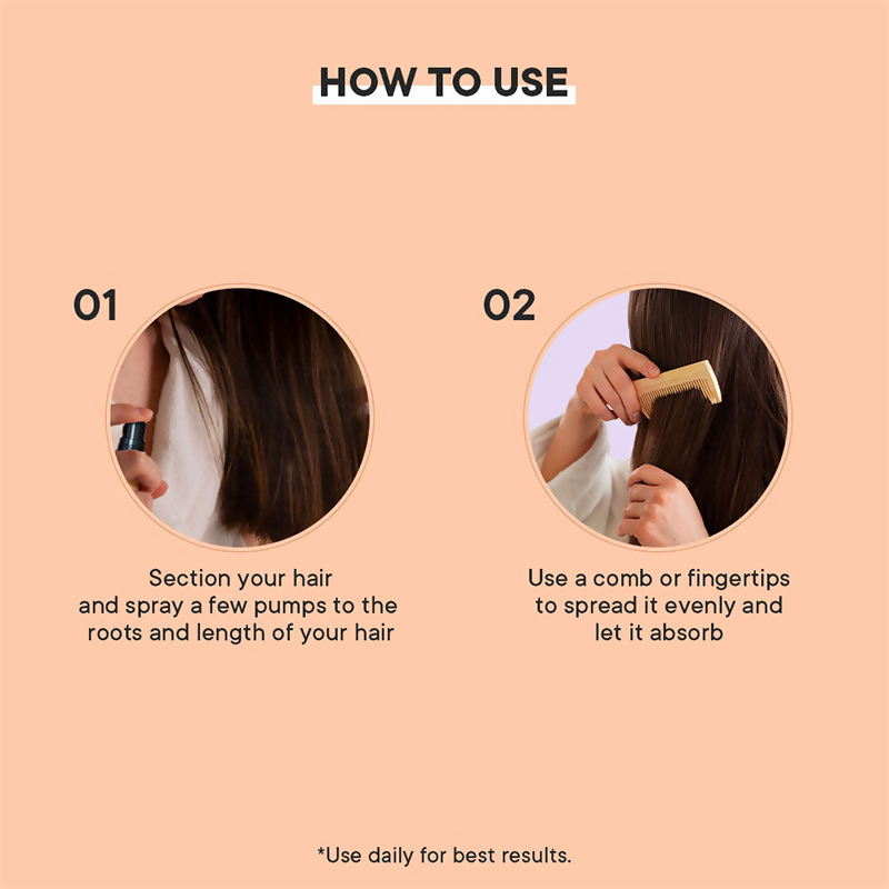 https://cdn.shopify.com/s/files/1/1857/6931/files/xCcf2ULSm6.png?v=1742818711