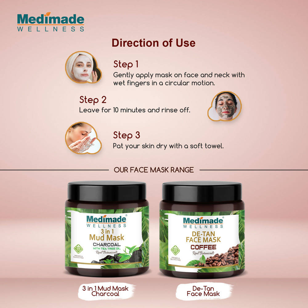 https://cdn.shopify.com/s/files/1/1857/6931/products/xCdqI9JWuk.jpg?v=1651841471
