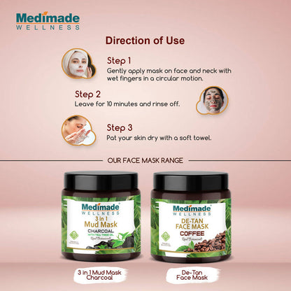 https://cdn.shopify.com/s/files/1/1857/6931/products/xCdqI9JWuk.jpg?v=1651841471