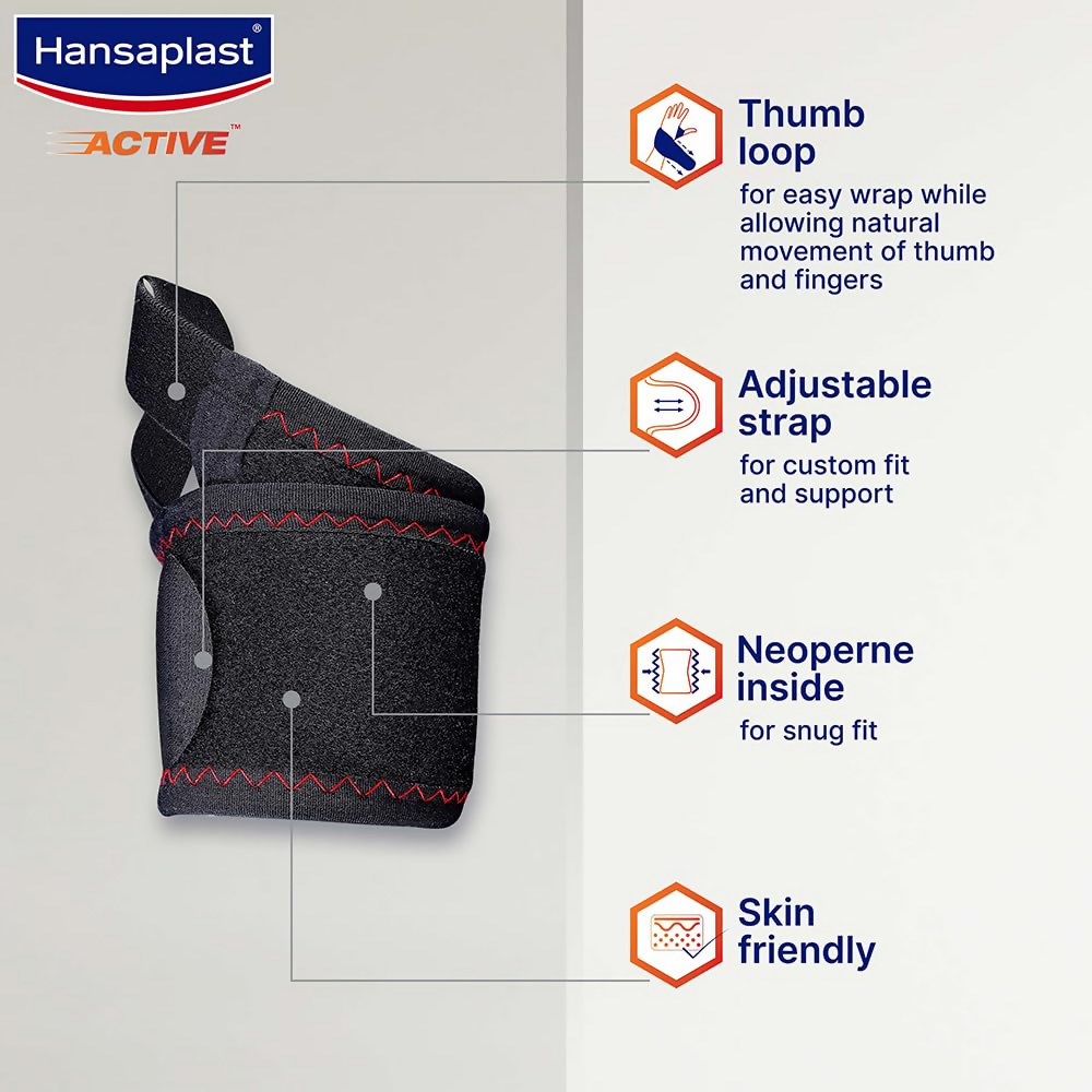 https://cdn.shopify.com/s/files/1/1857/6931/files/xCelEpytc1.png?v=1764576969