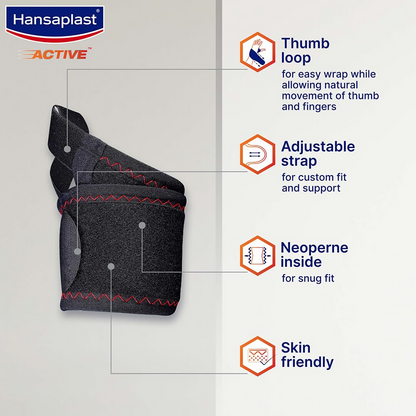 https://cdn.shopify.com/s/files/1/1857/6931/files/xCelEpytc1.png?v=1764576969