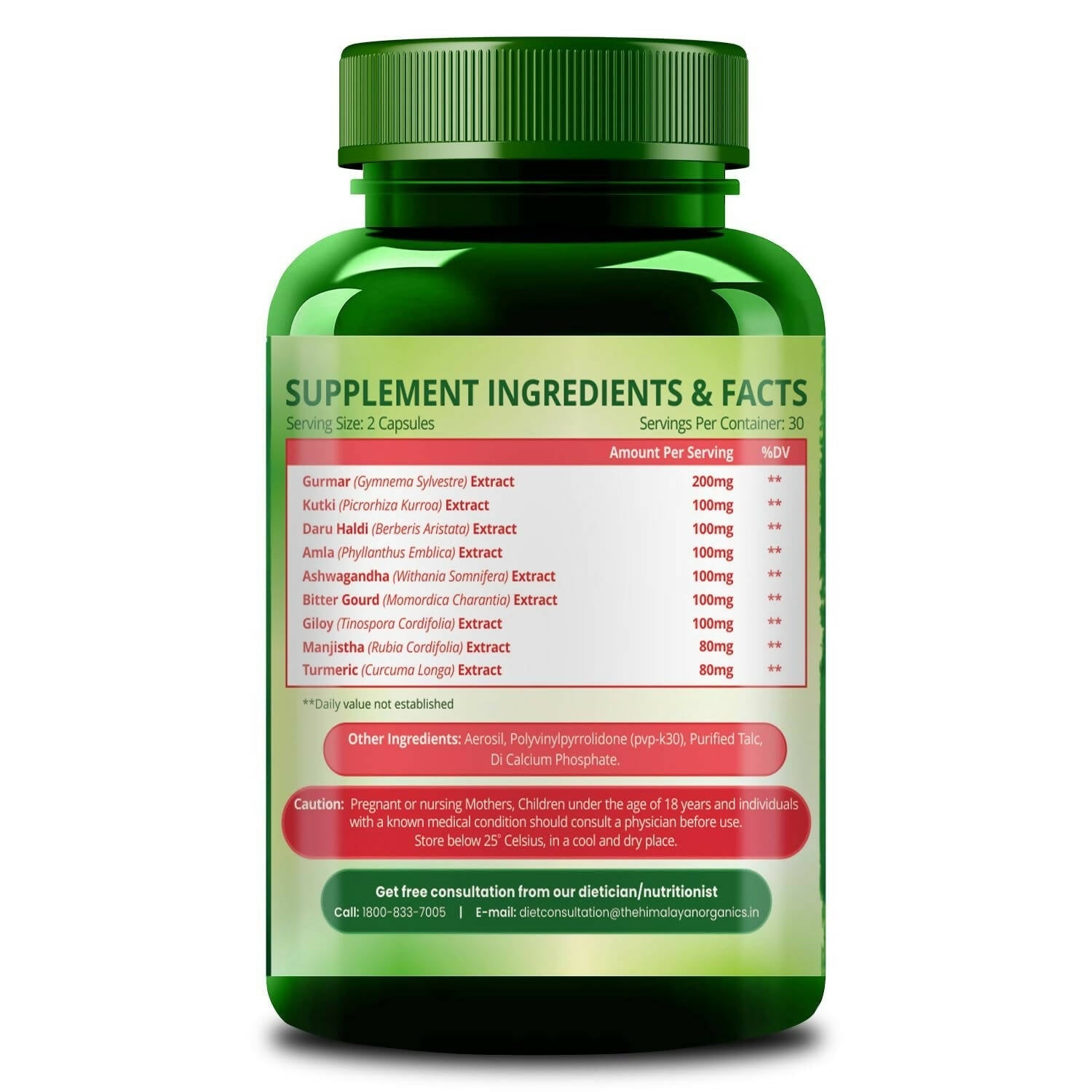 https://cdn.shopify.com/s/files/1/1857/6931/products/xCfk6mtzxm.jpg?v=1695207237