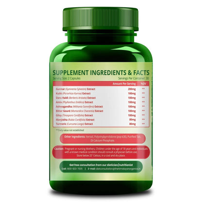 https://cdn.shopify.com/s/files/1/1857/6931/products/xCfk6mtzxm.jpg?v=1695207237