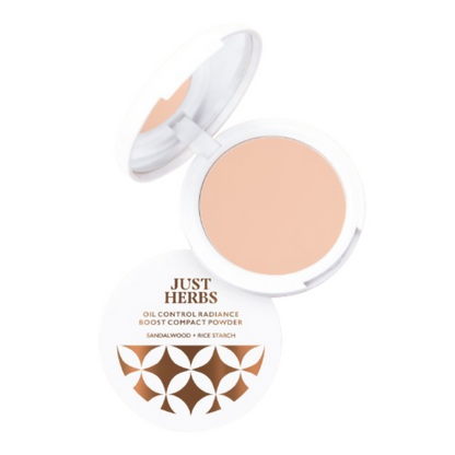 https://cdn.shopify.com/s/files/1/1857/6931/products/xCnMdCGWMc.png?v=1762409991