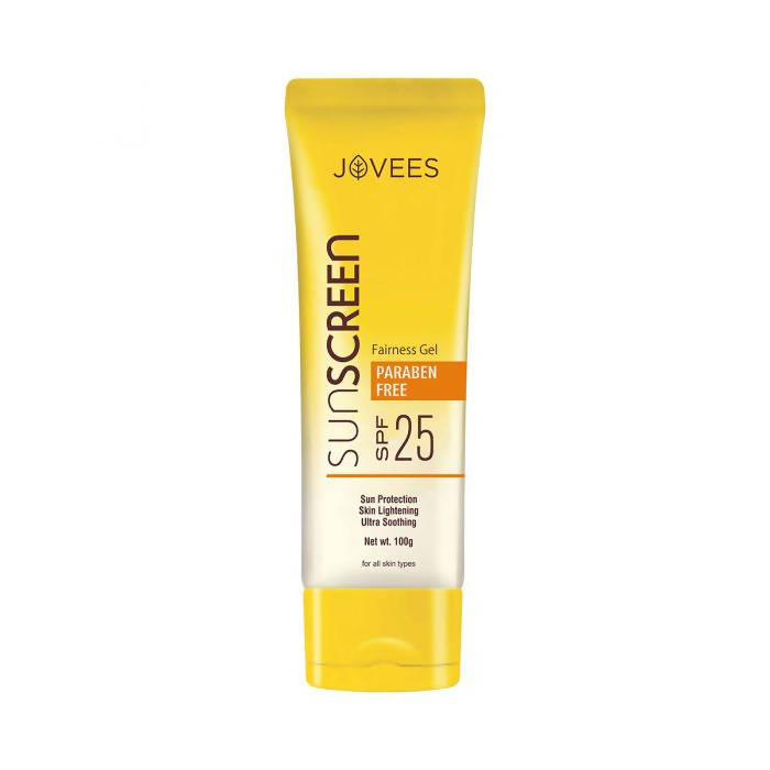 https://cdn.shopify.com/s/files/1/1857/6931/products/xCpWcSK5BB.jpg?v=1655981069