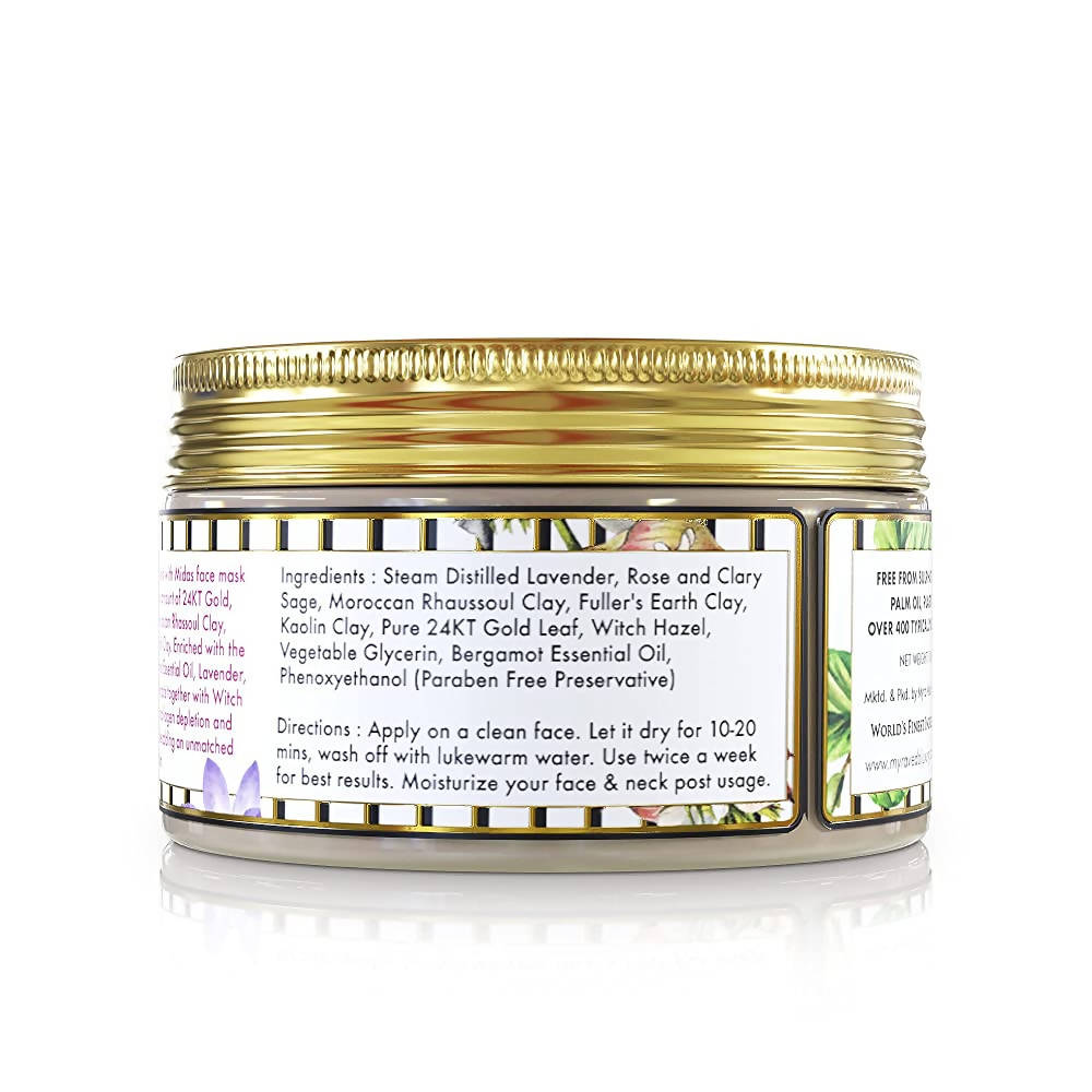 https://cdn.shopify.com/s/files/1/1857/6931/products/xCr277keRG.jpg?v=1645180510