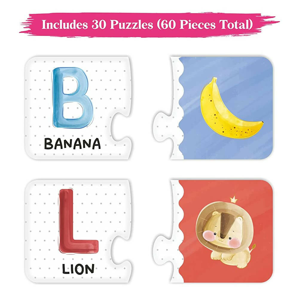 https://cdn.shopify.com/s/files/1/1857/6931/products/xCsFz0lA5f.jpg?v=1666174726