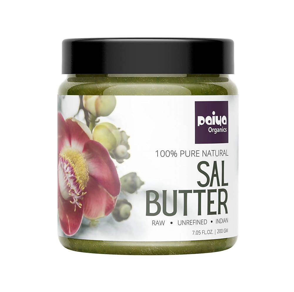https://cdn.shopify.com/s/files/1/1857/6931/products/xCwR7ulF8I.jpg?v=1653390258