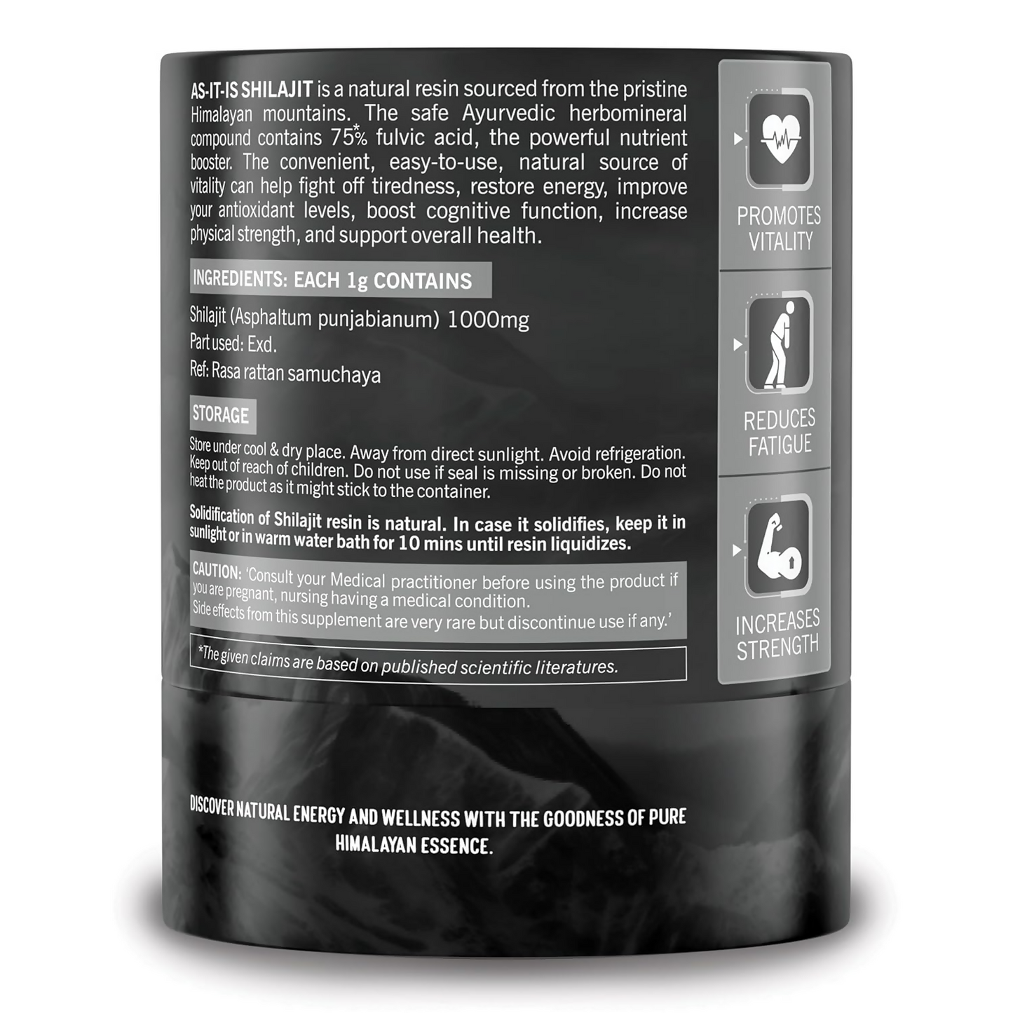 https://cdn.shopify.com/s/files/1/1857/6931/files/xD2vf5WlvC.png?v=1762933350