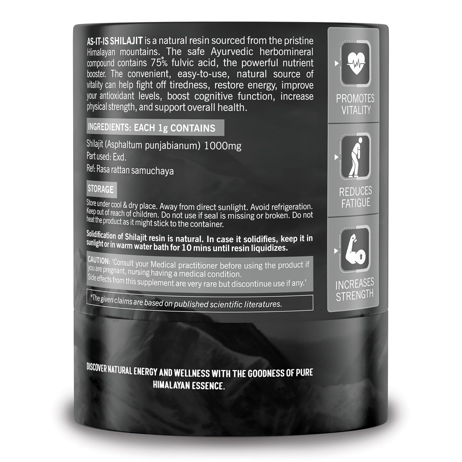 https://cdn.shopify.com/s/files/1/1857/6931/files/xD2vf5WlvC.png?v=1762933350