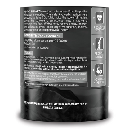 https://cdn.shopify.com/s/files/1/1857/6931/files/xD2vf5WlvC.png?v=1762933350