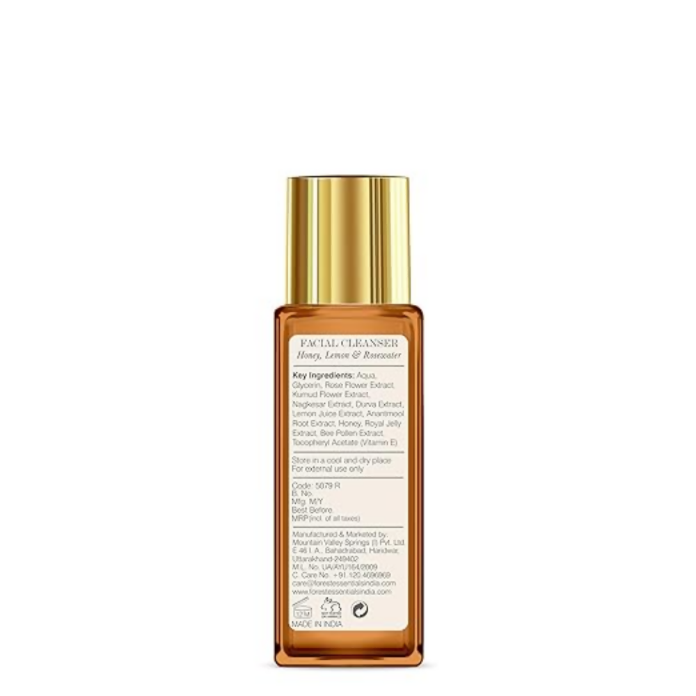 https://cdn.shopify.com/s/files/1/1857/6931/files/xD56DX6QJZ.png?v=1782908705
