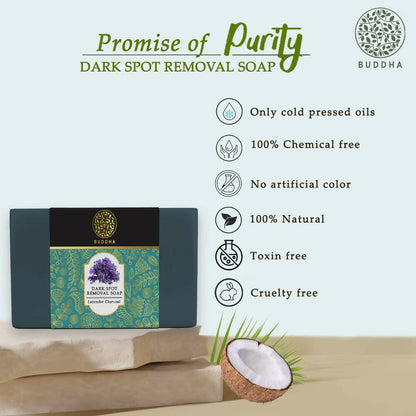 https://cdn.shopify.com/s/files/1/1857/6931/products/xD7nsfqbO7.jpg?v=1677670741