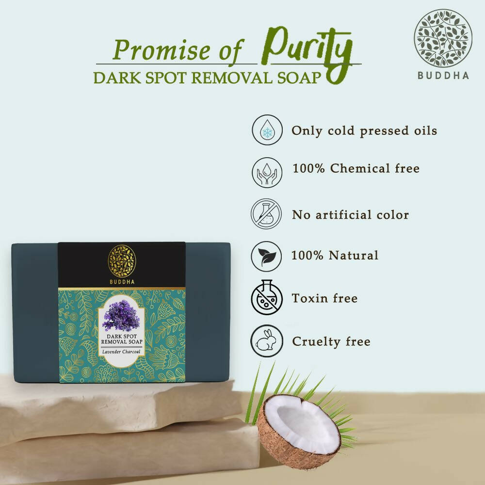 https://cdn.shopify.com/s/files/1/1857/6931/products/xD7nsfqbO7.jpg?v=1677670741