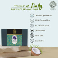 https://cdn.shopify.com/s/files/1/1857/6931/products/xD7nsfqbO7.jpg?v=1677670741