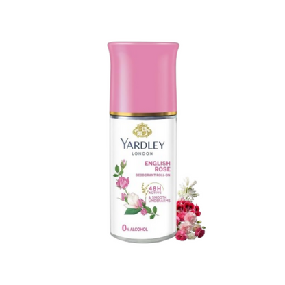 https://cdn.shopify.com/s/files/1/1857/6931/files/xD96P17EPb.png?v=1783163420
