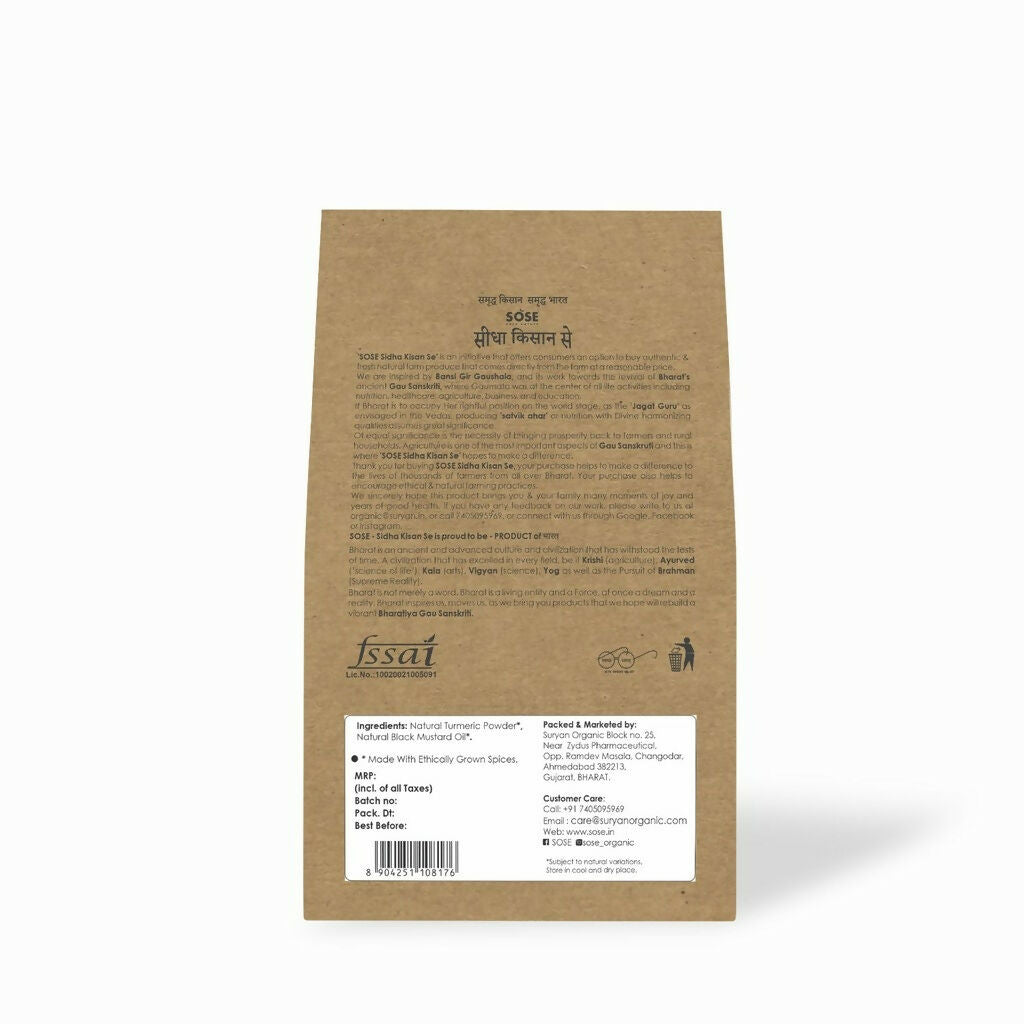 https://cdn.shopify.com/s/files/1/1857/6931/files/xDBt0Y9u6c.jpg?v=1712043398