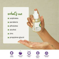 https://cdn.shopify.com/s/files/1/1857/6931/products/xDC3pQXDuT.jpg?v=1693380534
