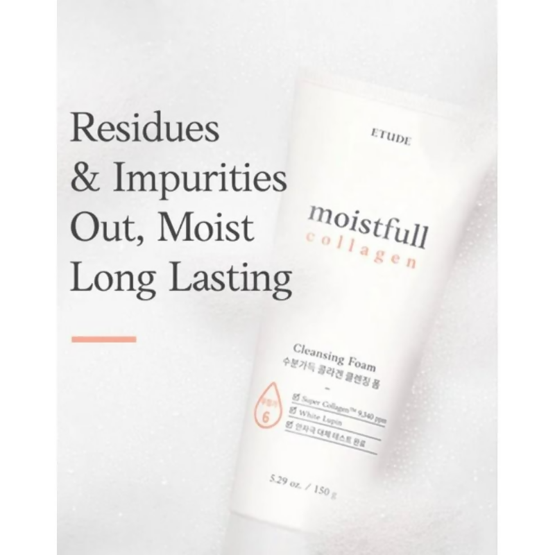 https://cdn.shopify.com/s/files/1/1857/6931/files/xDEJ7ORSdQ.png?v=1749192222