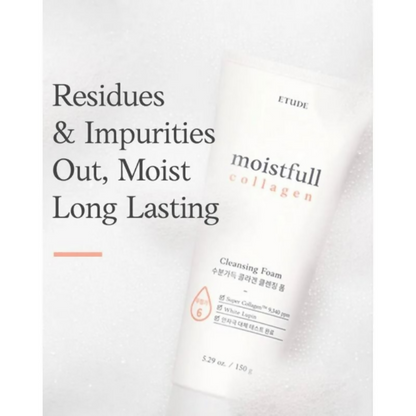 https://cdn.shopify.com/s/files/1/1857/6931/files/xDEJ7ORSdQ.png?v=1749192222
